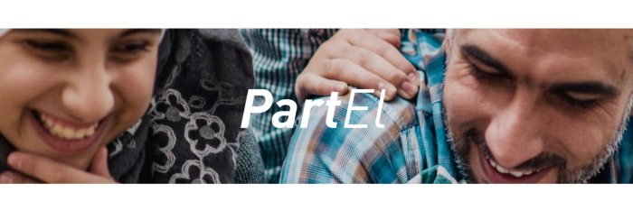 PartEl-Bild