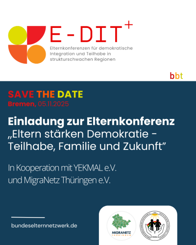 Elternkonferenz_Bremen_Einladung