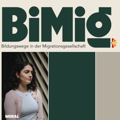 BiMig- neue Webseite