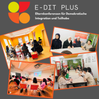 E-DIT Plus 
