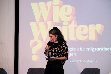 © FamPower² Bild bbt-Newsletter