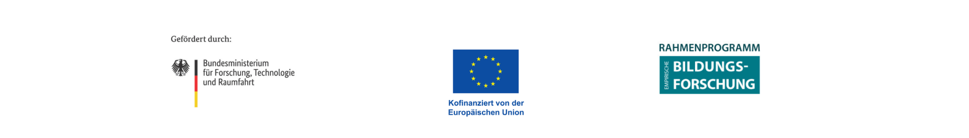 Kopf- und Fußzeile MELT