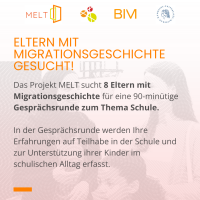 Aufruf_Fokusgruppe_MELT