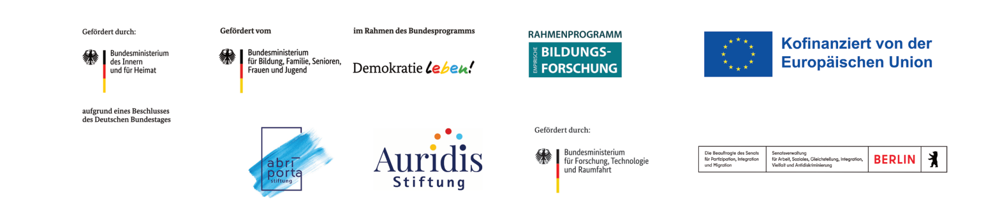 Förderzeile bbt_Nov 2025